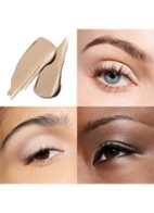 Multi Sculpt Liquid Eye Shadow - vloeibare oogschaduw - Brule