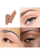 Multi Sculpt Liquid Eye Shadow - vloeibare oogschaduw - Tete-a-tint