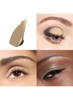 Multi Sculpt Liquid Eye Shadow - vloeibare oogschaduw - Omega