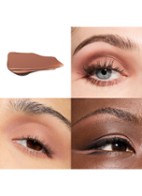 Multi Sculpt Liquid Eye Shadow - vloeibare oogschaduw - Cool spice