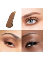 Multi Sculpt Liquid Eye Shadow - vloeibare oogschaduw - Hodge podge