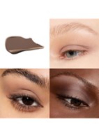 Multi Sculpt Liquid Eye Shadow - vloeibare oogschaduw - Stone