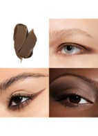 Multi Sculpt Liquid Eye Shadow - vloeibare oogschaduw - Espresso