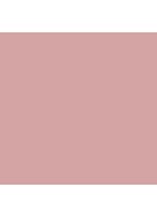 Powder Blush - Mocha