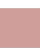Powder Blush - Peachykeen