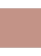 Powder Blush - Sunbasque