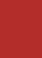 Powder Kiss Lip + Cheek Mousse - lipstick - Rhythm 'n' roses