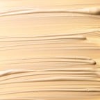 Prep + Prime Highlighter - lichtreflecterende concealer - Light Boost