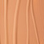 Pro Longwear Concealer - NC25