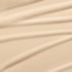 Pro Longwear Concealer - NC15