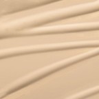 Pro Longwear Concealer - NC20