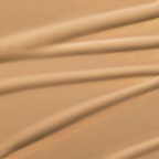 Pro Longwear Concealer - NC35