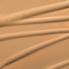 Pro Longwear Concealer - NC42