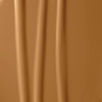 Pro Longwear Concealer - NC45