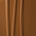 Pro Longwear Concealer - NC50