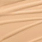Pro Longwear Concealer - NW15