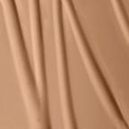 Pro Longwear Concealer - NW25