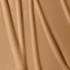 Pro Longwear Concealer - NW35
