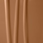Pro Longwear Concealer - NW40