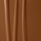 Pro Longwear Concealer - NW50