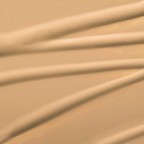 Pro Longwear Concealer - NC30
