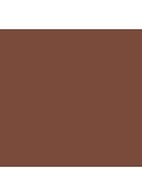 Pro Palette Studio Finish Skin Corrector - concealer - SJR304