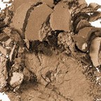 Small Eye Shadow - losse oogschaduw - Soba