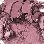 Small Eye Shadow - losse oogschaduw - Sushi Flower