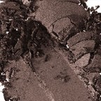 Small Eye Shadow - losse oogschaduw - Antiqued