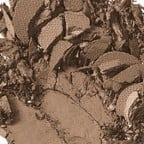 Small Eye Shadow - losse oogschaduw - Cork