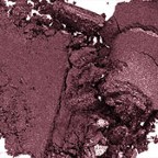 Small Eye Shadow - losse oogschaduw - Cranberryrood