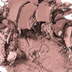 Small Eye Shadow - losse oogschaduw - Girlie