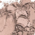 Small Eye Shadow - losse oogschaduw - Malt