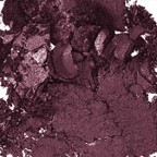 Small Eye Shadow - losse oogschaduw - Sketch