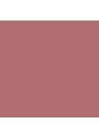 Small Eye Shadow - losse oogschaduw - Rose Before Bros