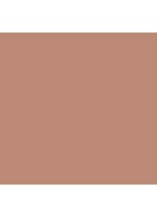 Small Eye Shadow - losse oogschaduw - Soft Brown