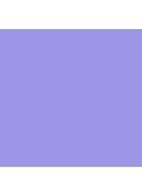 Small Eye Shadow - losse oogschaduw - Cobalt