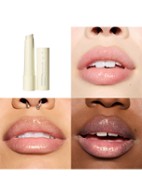 Squirt Plumping Gloss Stick - Solar Sparks