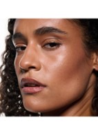 Strobe Beam Liquid Bronzelighter - highlighter - Sunset