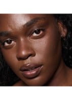 Strobe Beam Liquid Bronzelighter - highlighter - Sunbeam