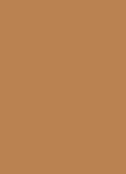 Strobe Dewy Skin Tint - getinte moisturizer - 2 Medium