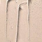 Studio Finish SPF 35 Concealer - NW15