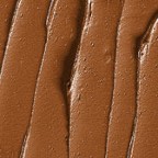 Studio Finish SPF 35 Concealer - NW50