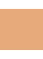 Studio Fix 24H Smooth Wear Concealer - NC42