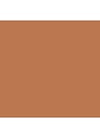 Studio Fix 24H Smooth Wear Concealer - NW51