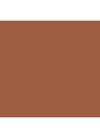 Studio Fix 24H Smooth Wear Concealer - NW55