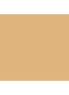 Studio Fix Powder Plus Foundation - NC50