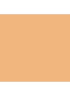 Studio Fix Tech Cream-to-Powder Foundation - NC25