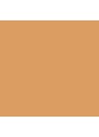 Studio Fix Tech Cream-to-Powder Foundation - NC30
