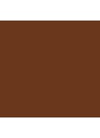 Studio Fix Tech Cream-to-Powder Foundation - NW50